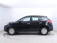 Hyundai ix35  1.7 CRDi 