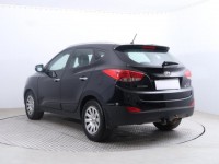 Hyundai ix35  1.7 CRDi 