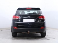 Hyundai ix35  1.7 CRDi 