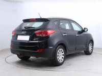 Hyundai ix35  1.7 CRDi 