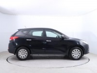 Hyundai ix35  1.7 CRDi 