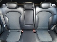 Hyundai ix35  1.7 CRDi 