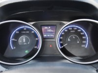 Hyundai ix35  1.7 CRDi 