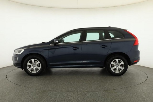 Volvo XC60  D4 