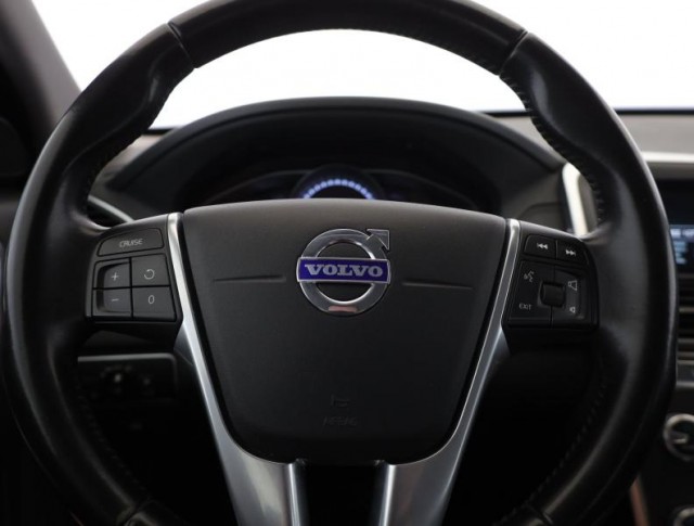 Volvo XC60  D4 