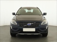 Volvo XC60  D4 