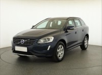 Volvo XC60  D4 