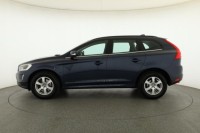 Volvo XC60  D4 