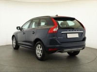 Volvo XC60  D4 