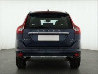 Volvo XC60  D4 