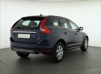 Volvo XC60  D4 