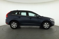 Volvo XC60  D4 