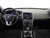 Volvo XC60  D4 