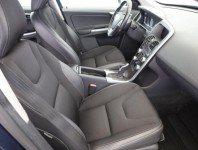 Volvo XC60  D4 