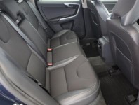Volvo XC60  D4 