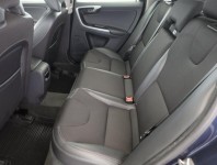 Volvo XC60  D4 