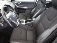 Volvo XC60  D4 