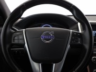 Volvo XC60  D4 