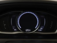 Volvo XC60  D4 
