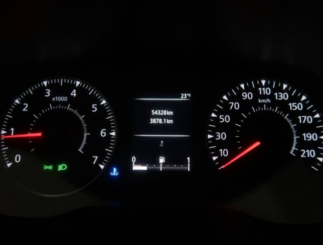 Dacia Duster  1.5 Blue dCi 