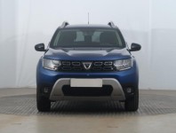 Dacia Duster  1.5 Blue dCi 