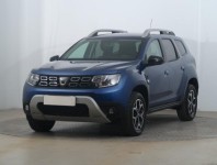 Dacia Duster  1.5 Blue dCi 