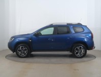 Dacia Duster  1.5 Blue dCi 