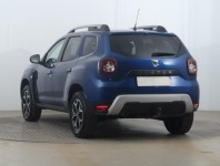 Dacia Duster  1.5 Blue dCi 