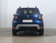 Dacia Duster  1.5 Blue dCi 