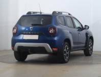Dacia Duster  1.5 Blue dCi 