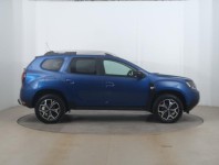 Dacia Duster  1.5 Blue dCi 