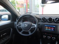 Dacia Duster  1.5 Blue dCi 