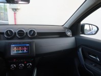 Dacia Duster  1.5 Blue dCi 