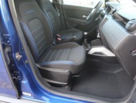 Dacia Duster  1.5 Blue dCi 