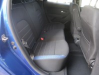 Dacia Duster  1.5 Blue dCi 