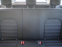 Dacia Duster  1.5 Blue dCi 