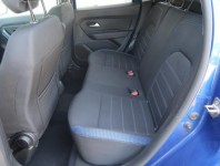 Dacia Duster  1.5 Blue dCi 