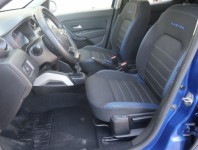 Dacia Duster  1.5 Blue dCi 