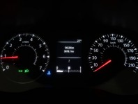 Dacia Duster  1.5 Blue dCi 
