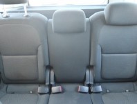 Škoda Yeti  2.0 TDI 