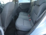 Škoda Yeti  2.0 TDI 