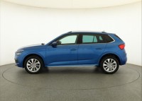 Škoda Kamiq  1.0 TSI Style Plus