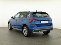 Škoda Kamiq  1.0 TSI Style Plus