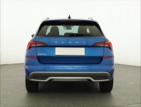 Škoda Kamiq  1.0 TSI Style Plus