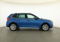 Škoda Kamiq  1.0 TSI Style Plus