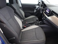 Škoda Kamiq  1.0 TSI Style Plus