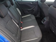 Škoda Kamiq  1.0 TSI Style Plus