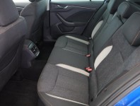 Škoda Kamiq  1.0 TSI Style Plus