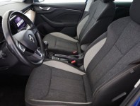 Škoda Kamiq  1.0 TSI Style Plus