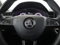 Škoda Kamiq  1.0 TSI Style Plus